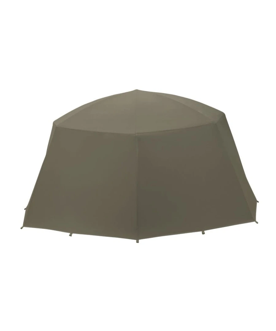 Trakker Tempest RS Brolly Overwrap