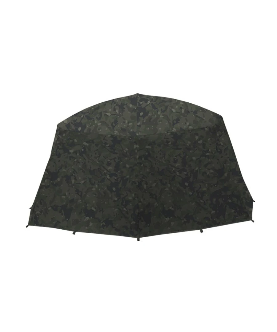 Trakker Tempest RS Brolly CAMO Overwrap