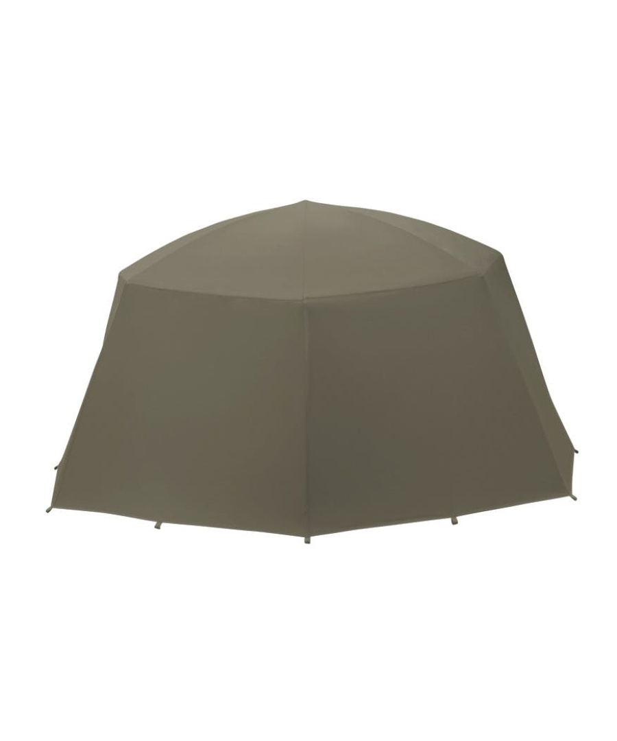 Trakker Tempest RS 100 Overwrap