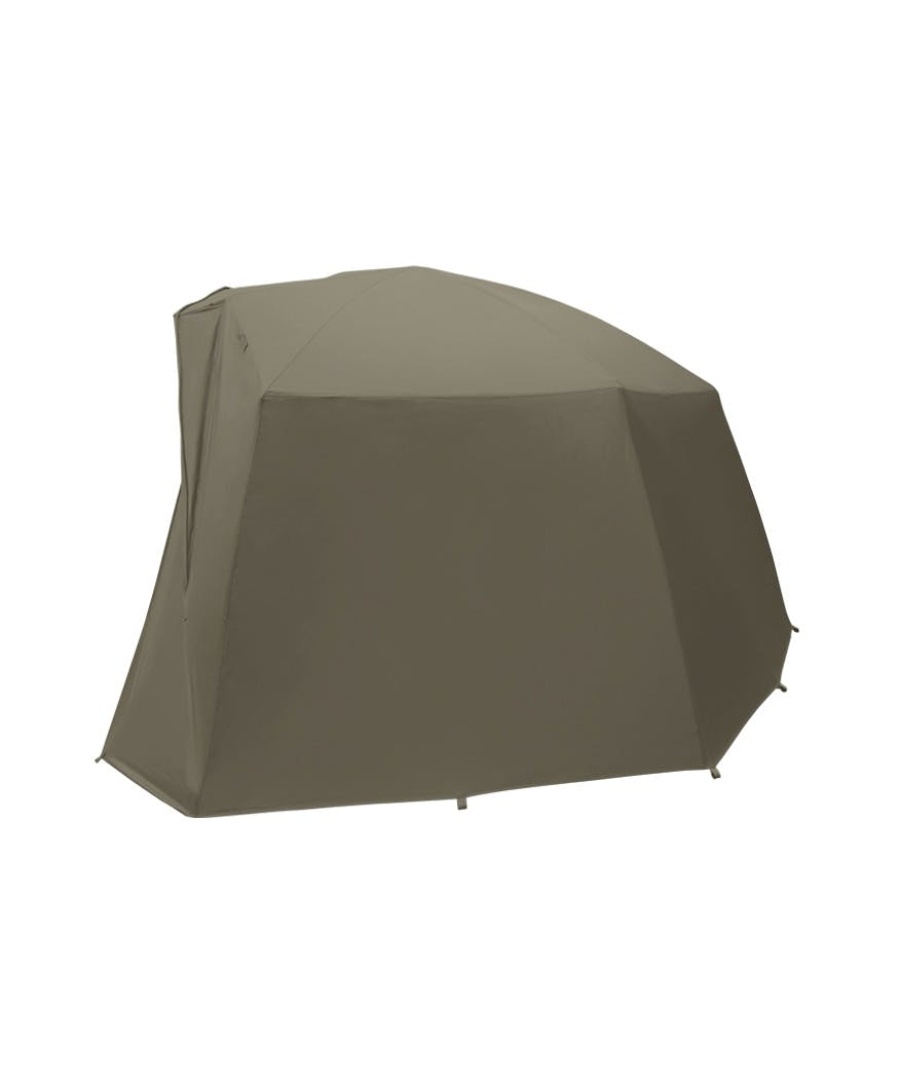 Trakker Tempest RS 100 Overwrap