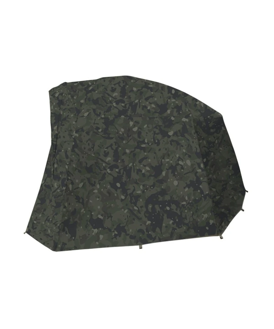 Trakker Tempest RS 100 CAMO Overwrap