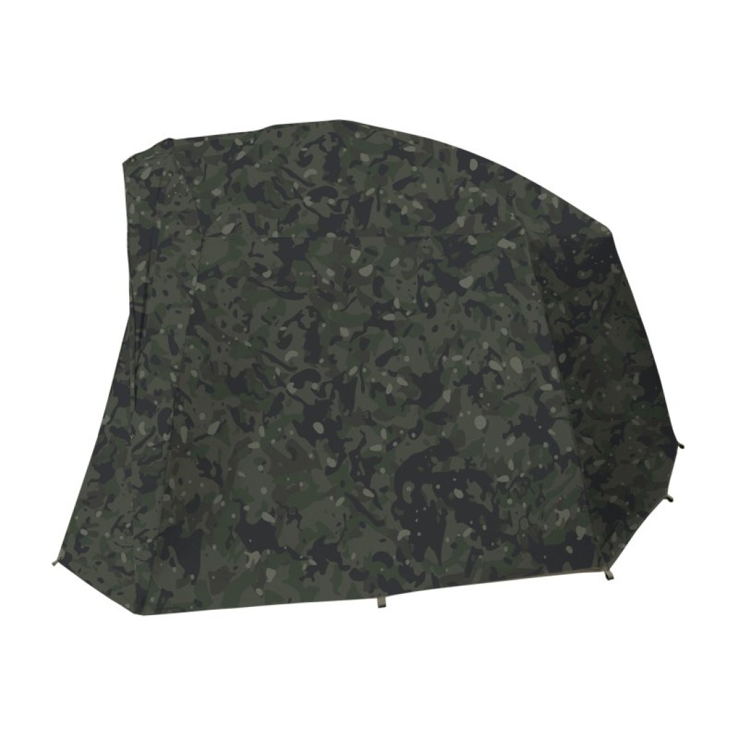 Trakker Tempest RS 150 CAMO Overwrap