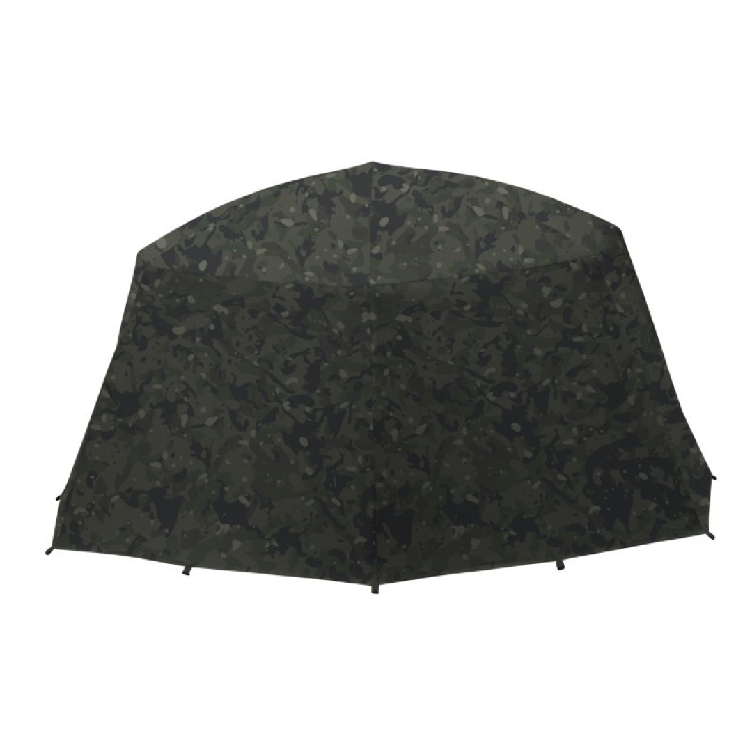 Trakker Tempest RS 150 CAMO Overwrap
