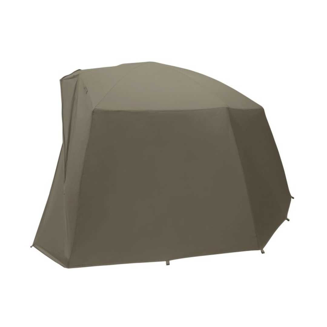 Trakker Tempest RS 200 Overwrap