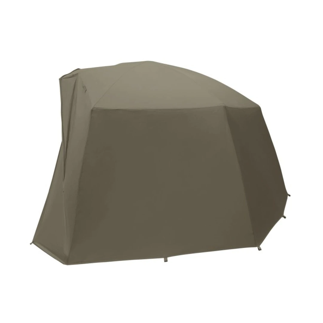 Trakker Tempest RS 200 Overwrap