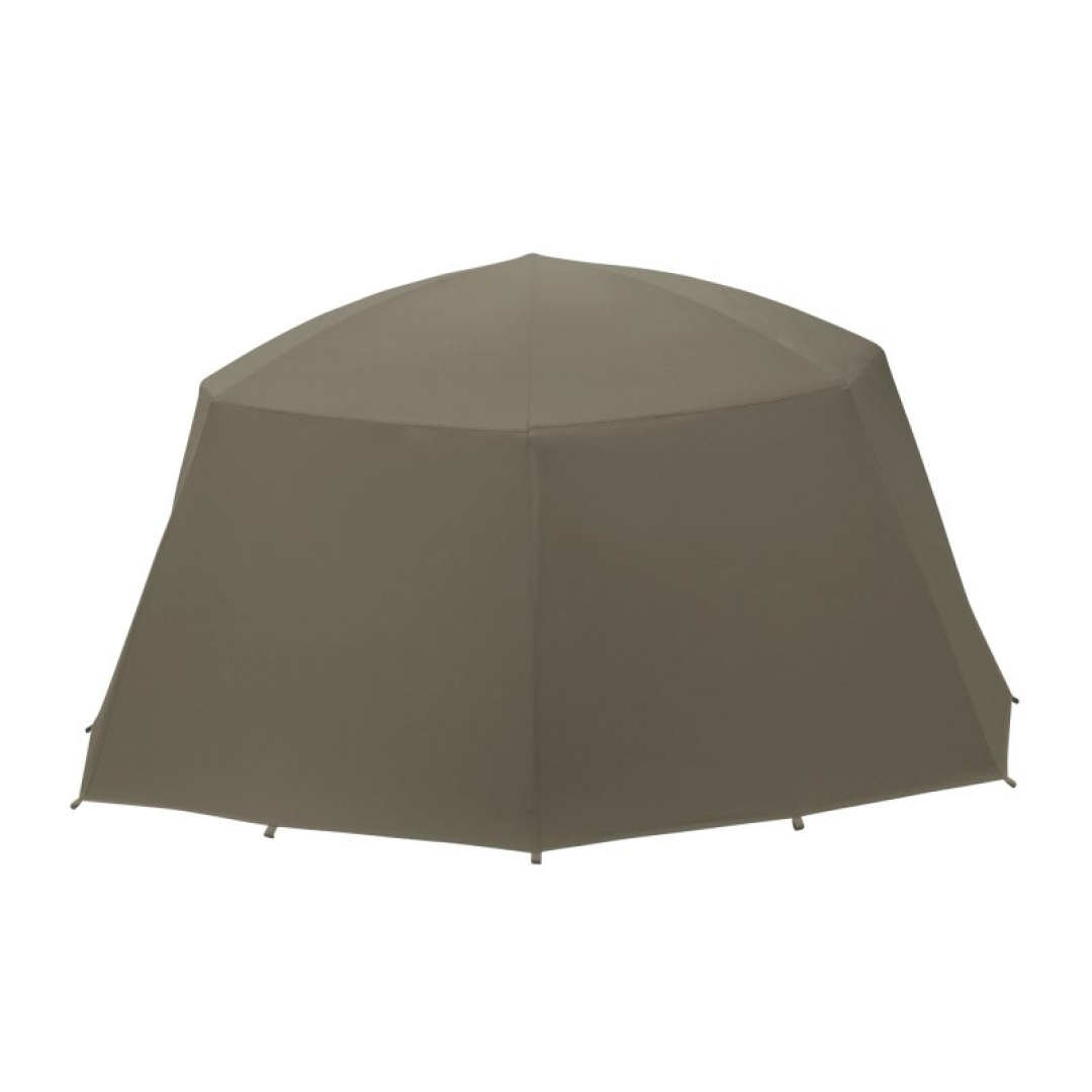 Trakker Tempest RS 200 Overwrap