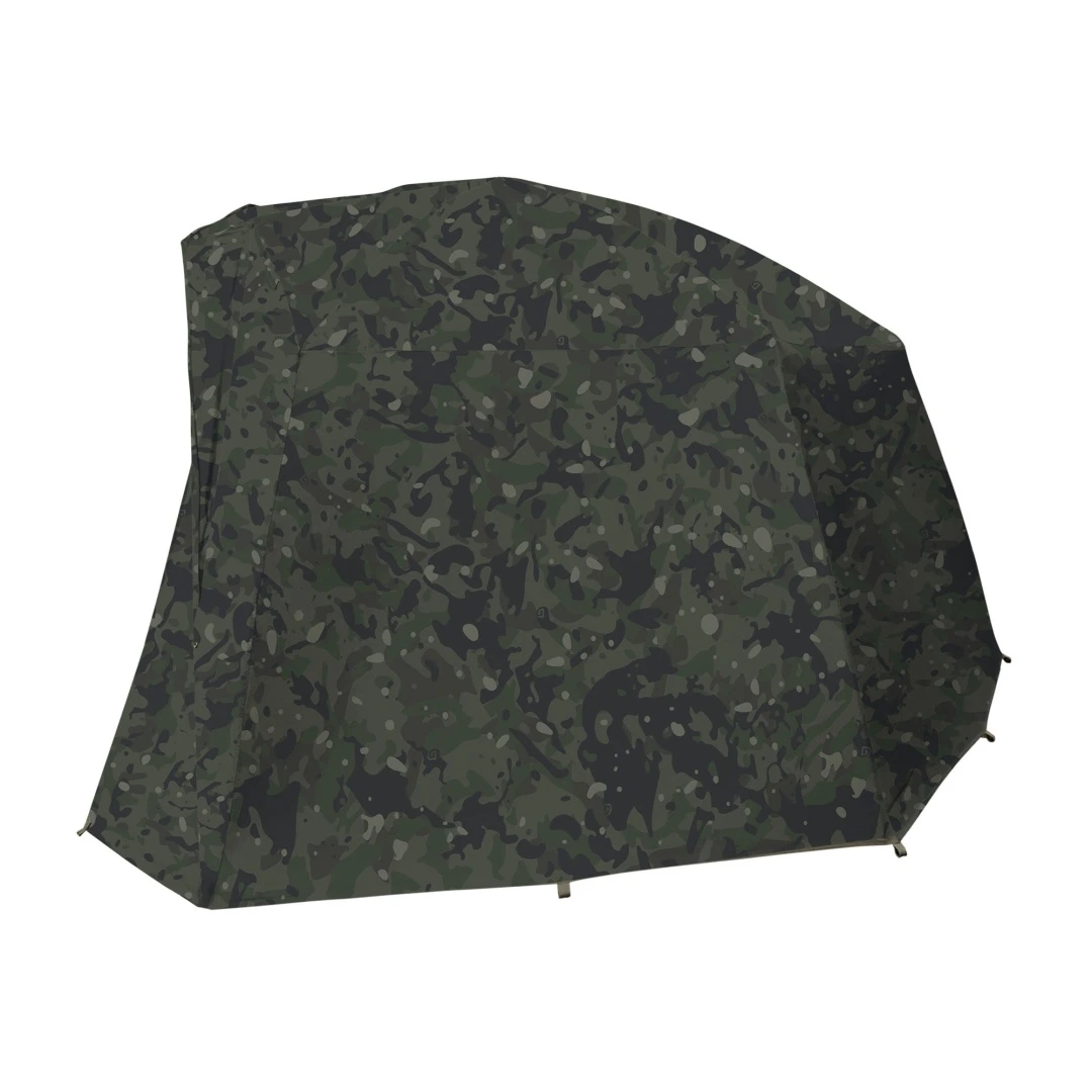 Trakker Tempest RS 200 CAMO Overwrap