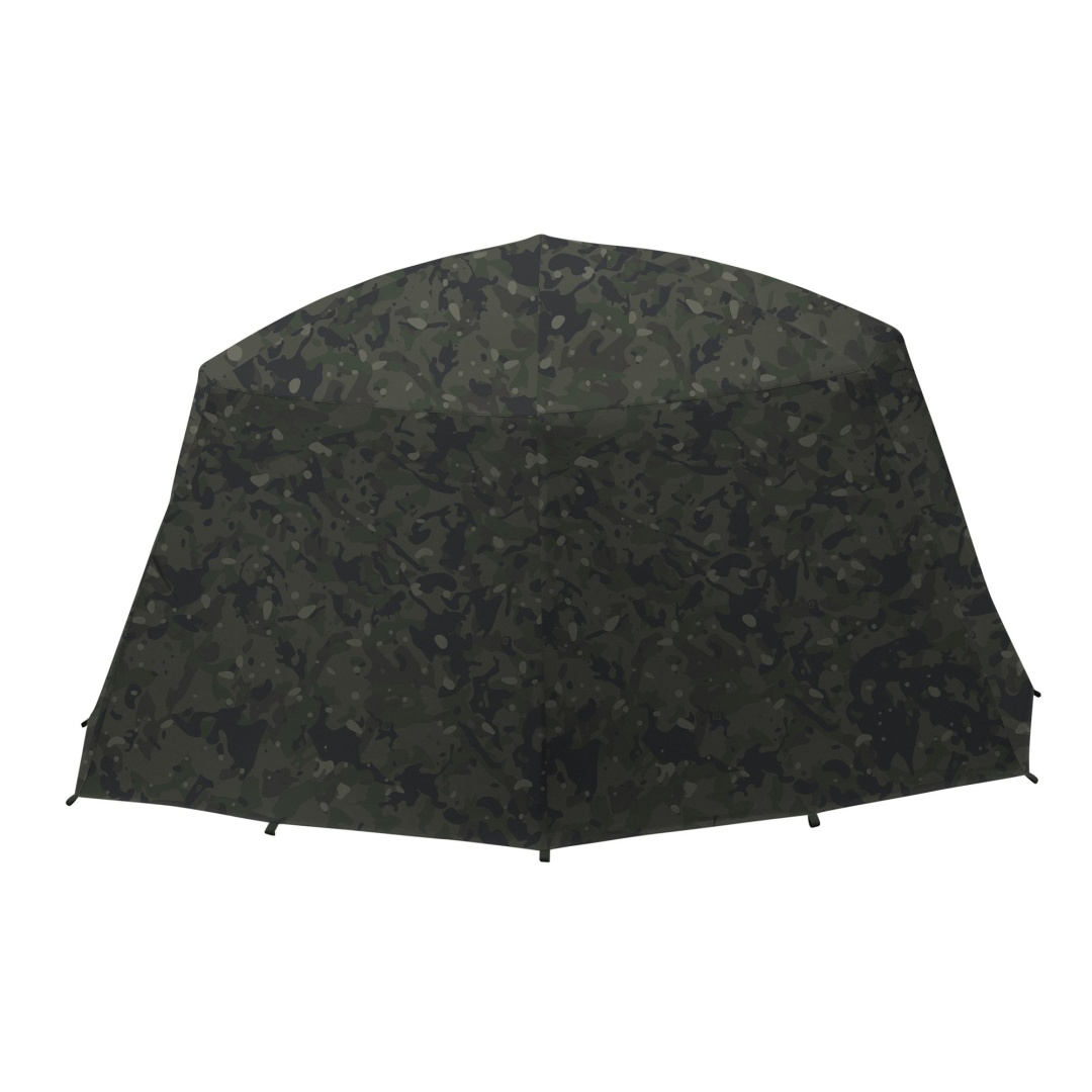 Trakker Tempest RS 200 CAMO Overwrap