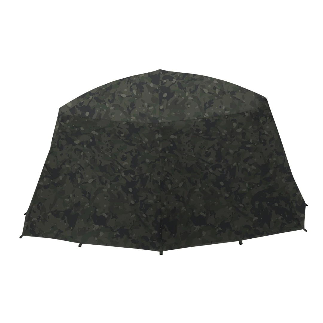 Trakker Tempest RS 200 CAMO Overwrap