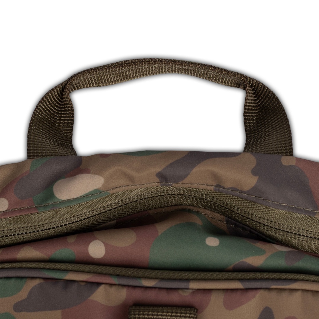 Trakker TechPro Shoulder Bag