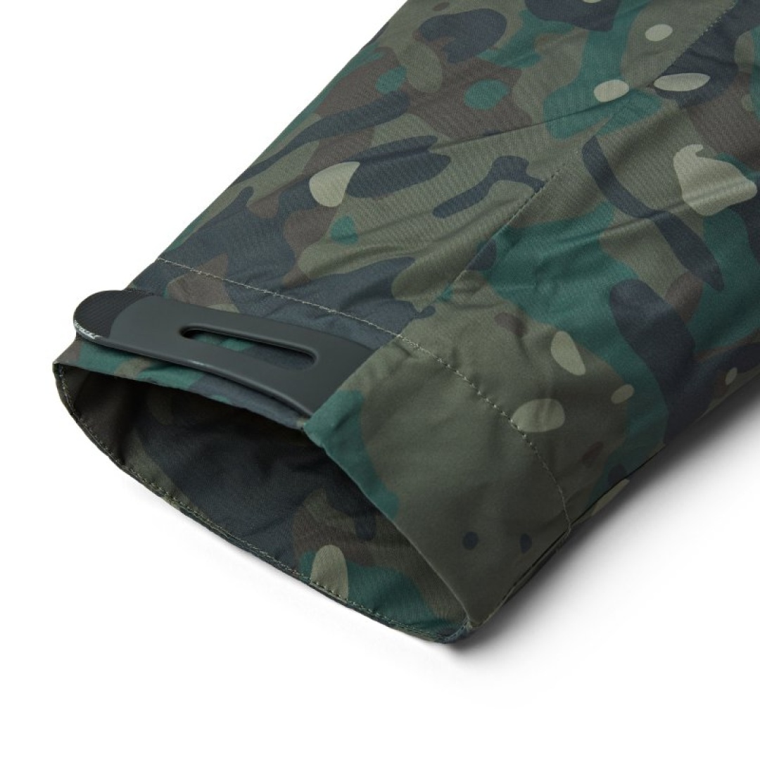 Trakker TechPro Thermal Jacket
