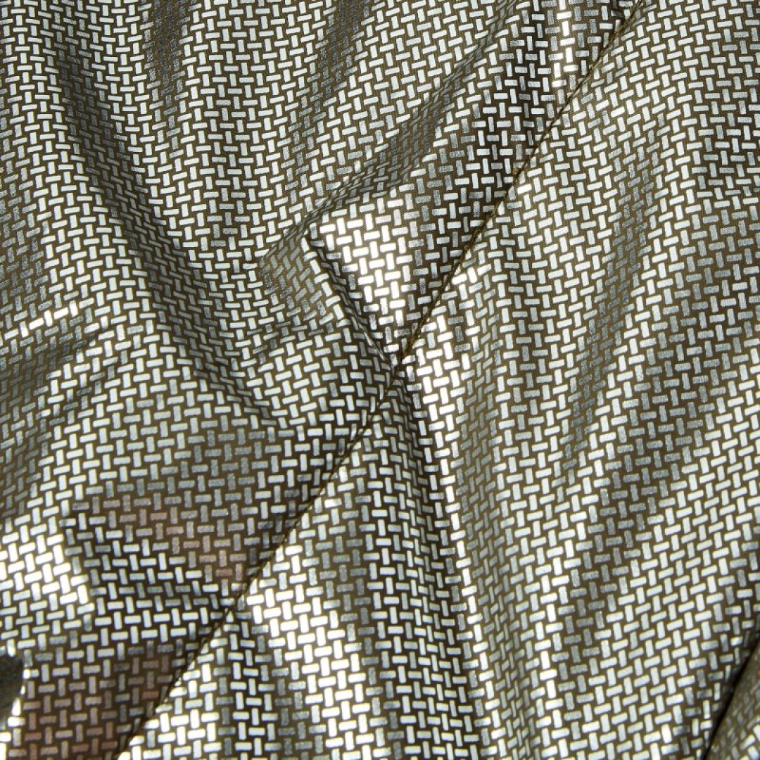 Trakker TechPro Thermal Jacket