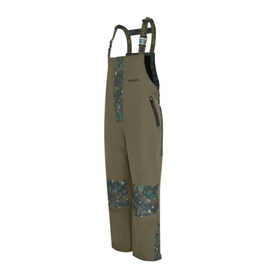 Trakker TechPro Thermal Bib and Brace