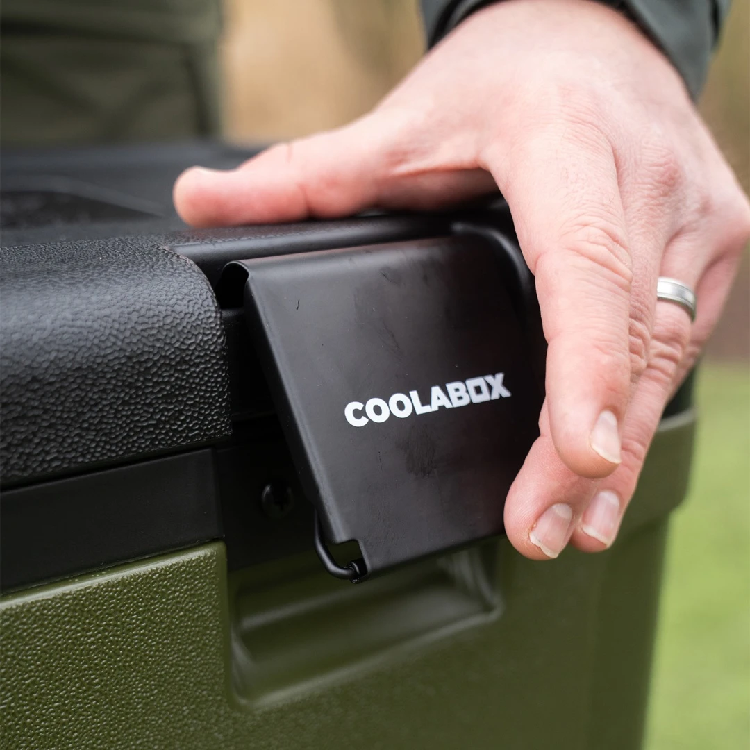 RidgeMonkey CoolaBox 30L