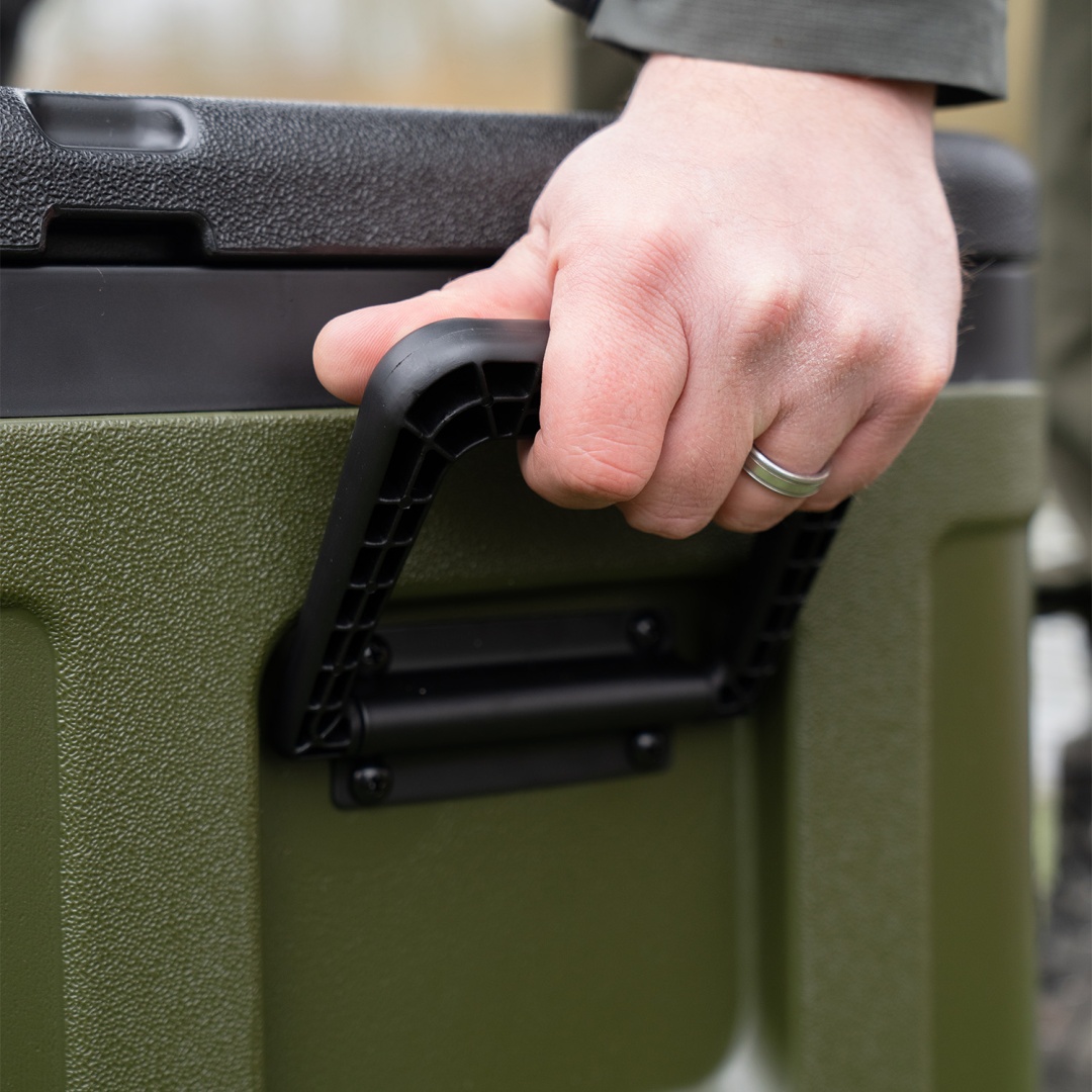 RidgeMonkey CoolaBox 30L