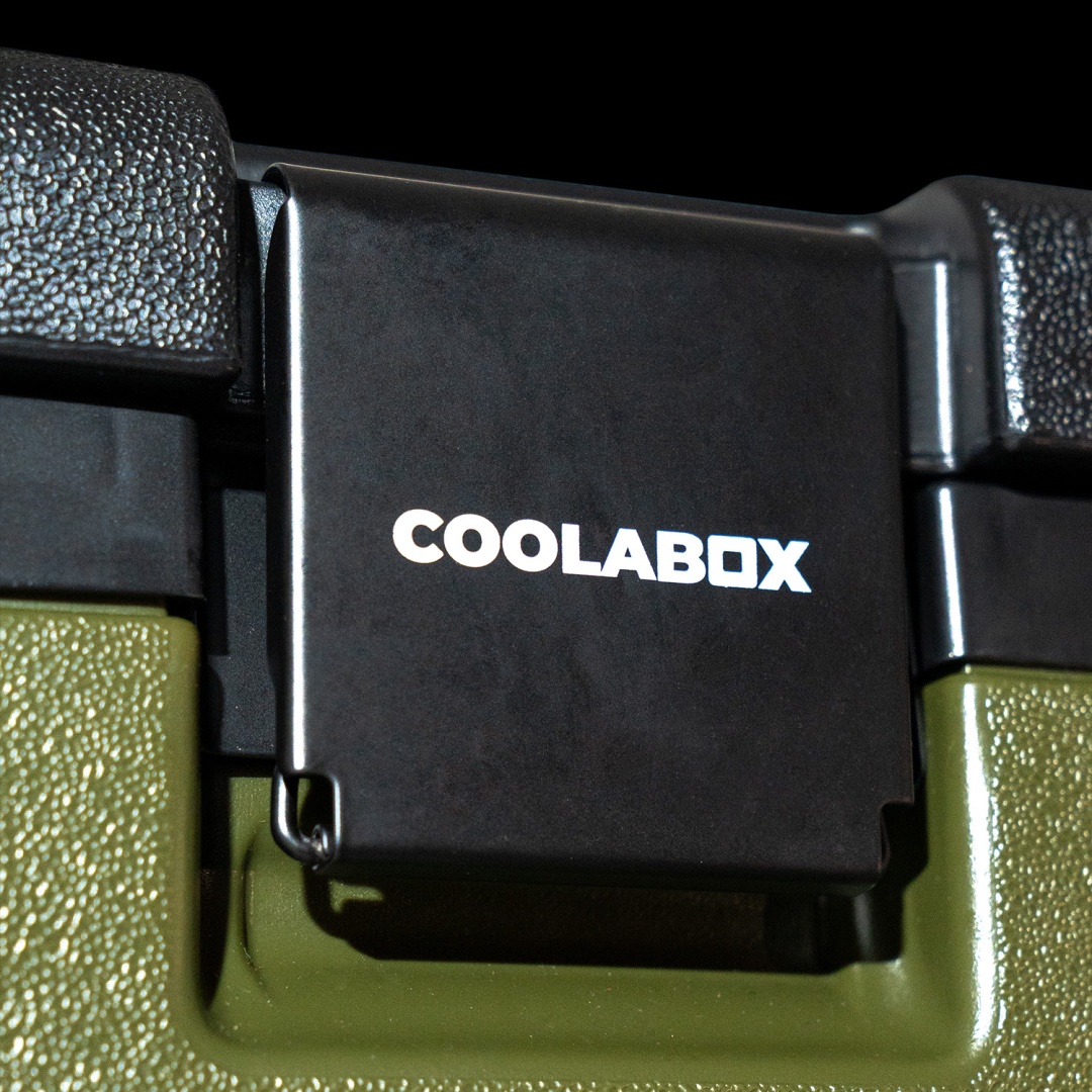 RidgeMonkey CoolaBox 30L