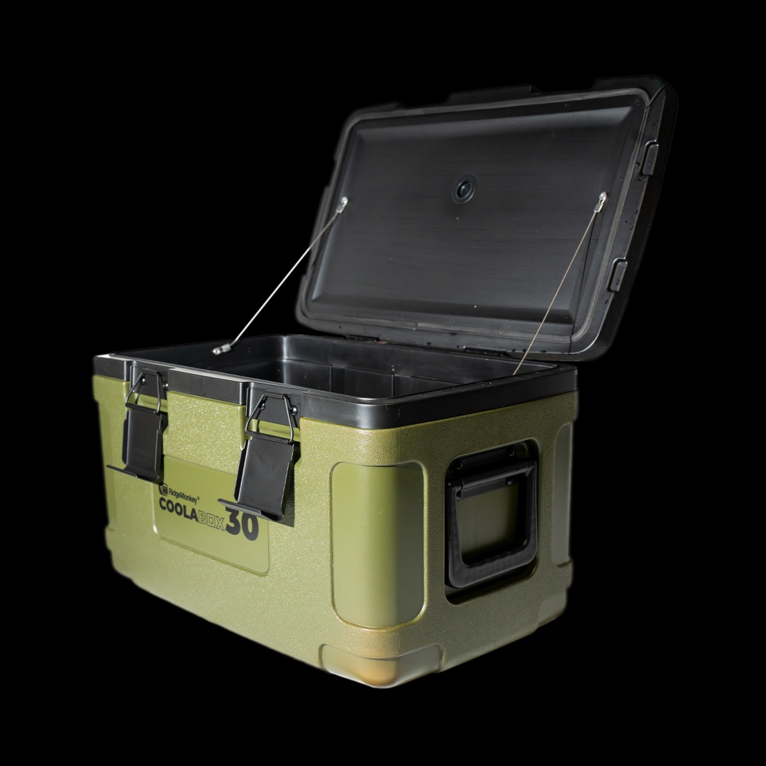 RidgeMonkey CoolaBox 30L
