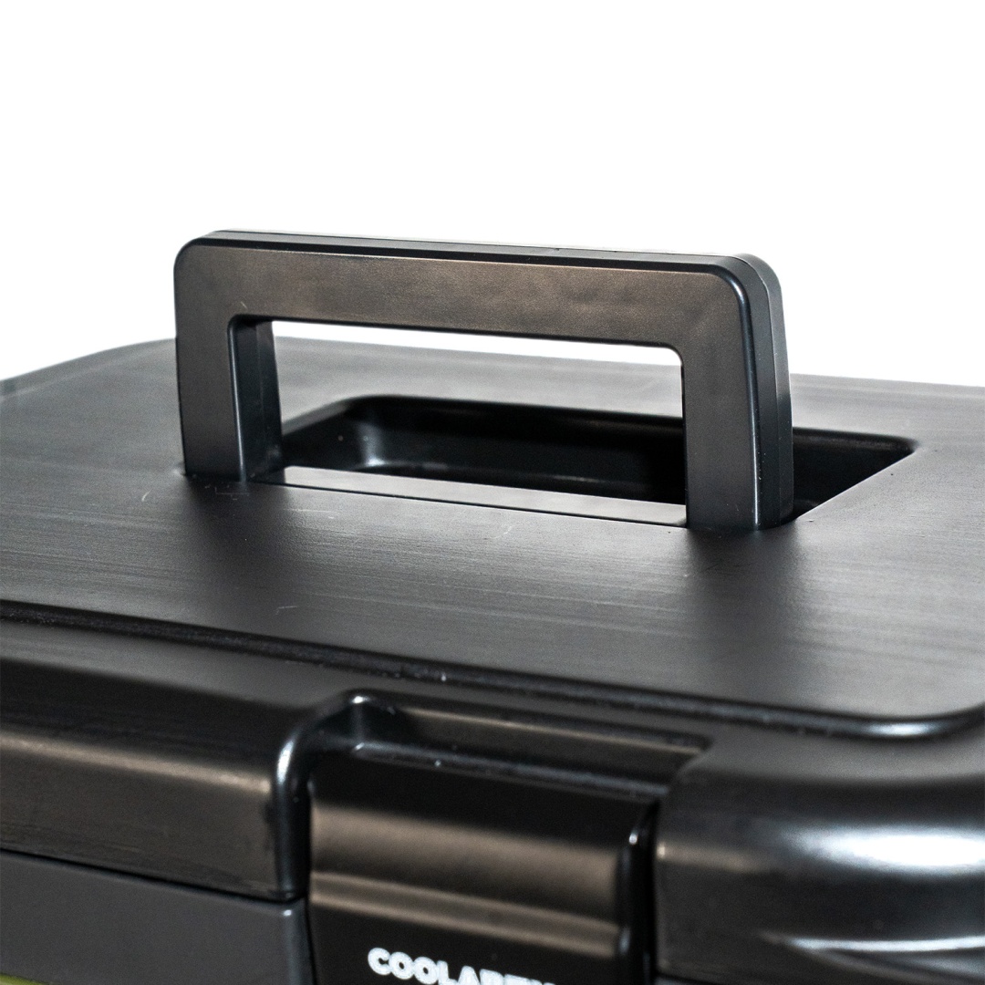 RidgeMonkey CoolaBox 20L