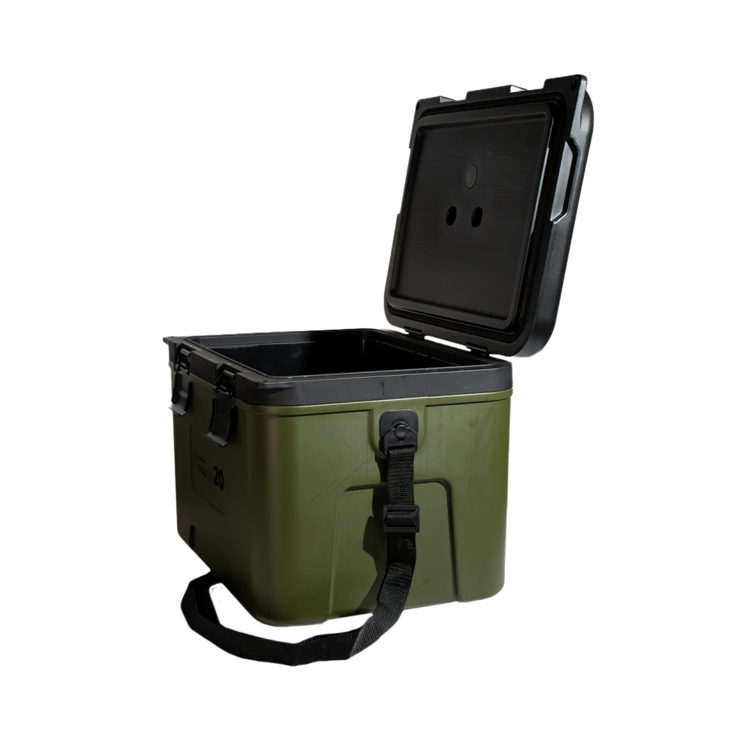 RidgeMonkey CoolaBox 20L