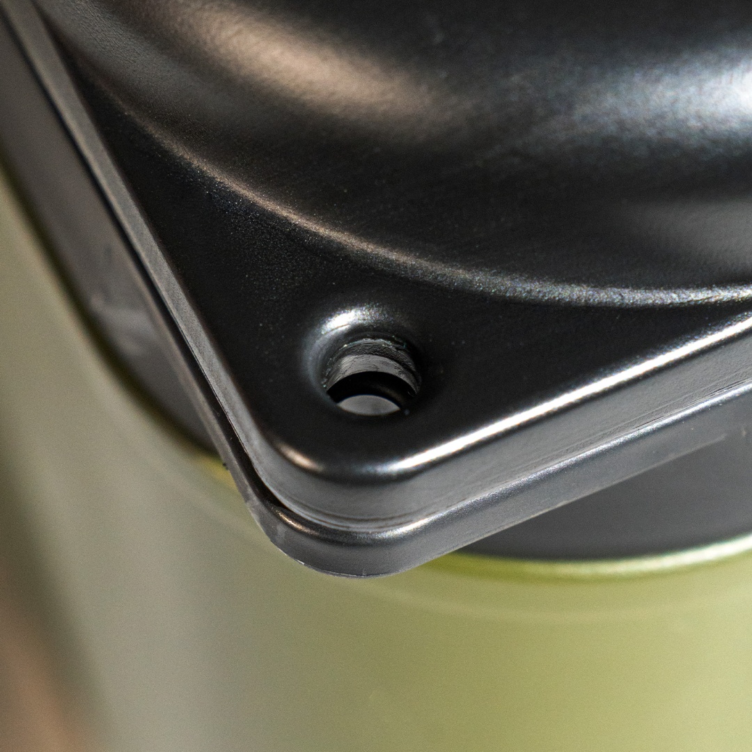 RidgeMonkey CoolaBox 20L