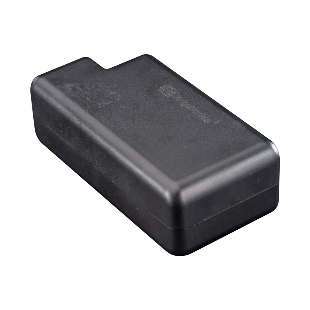 RidgeMonkey Hunter 3000 Bait Boat Batteries (Twin Pack)