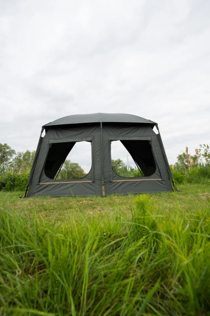 RidgeMonkey Escape FQ1 Bivvy
