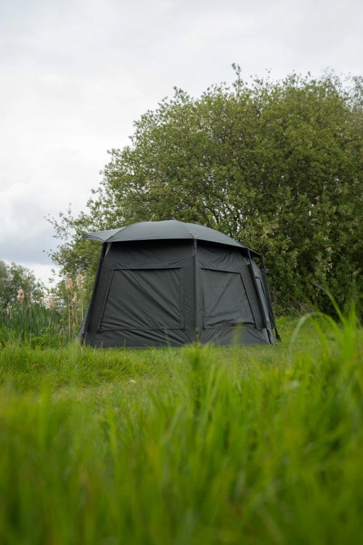 RidgeMonkey Escape FQ1 Bivvy