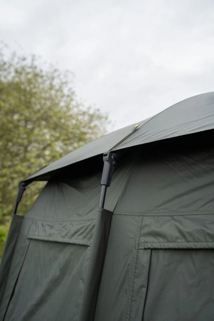 RidgeMonkey Escape FQ1 Bivvy
