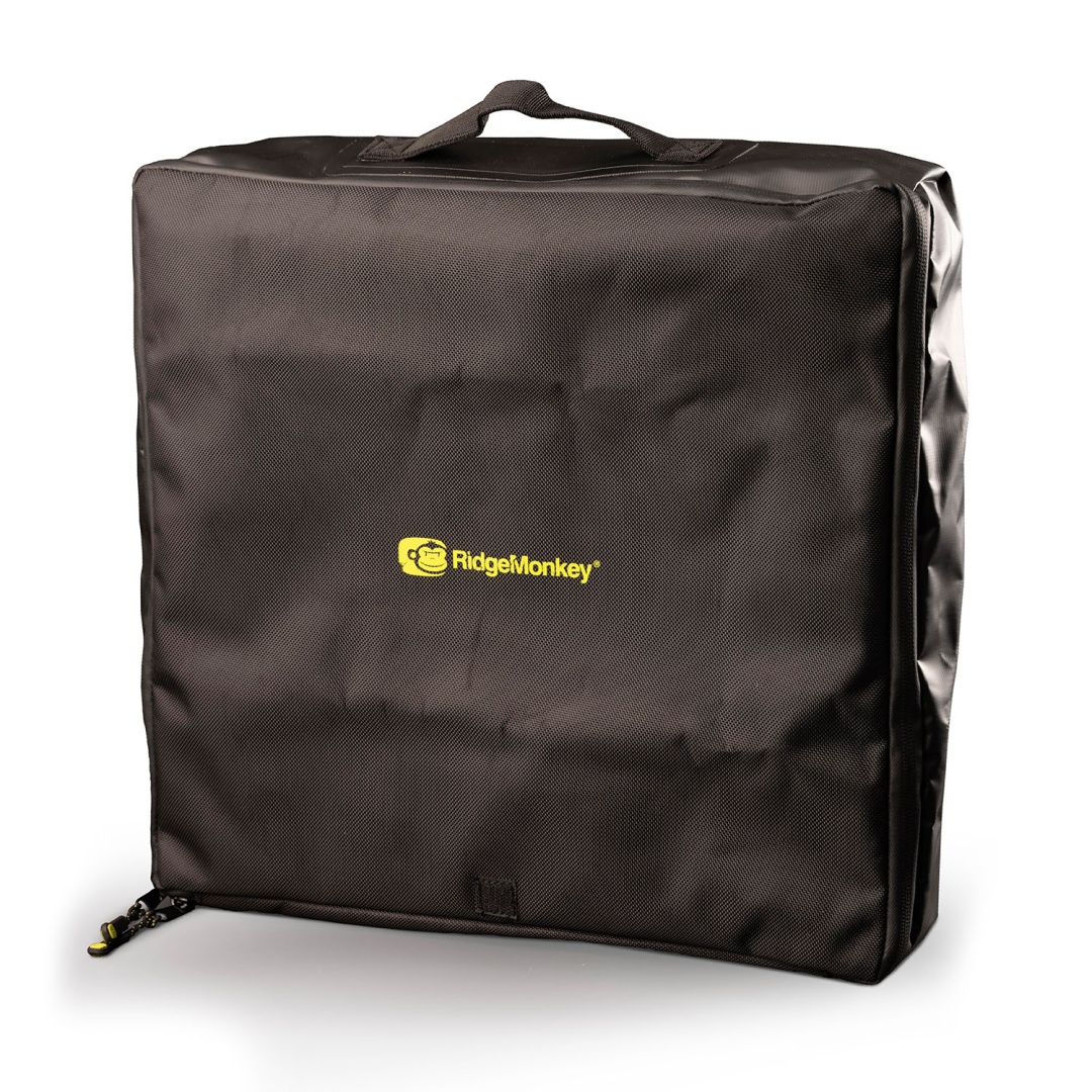 RidgeMonkey CoZee Compact Toilet