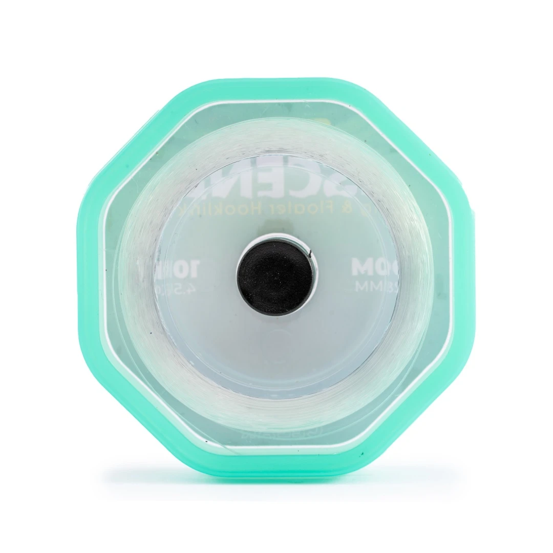 RidgeMonkey Ascend Zig & Floater Hooklink