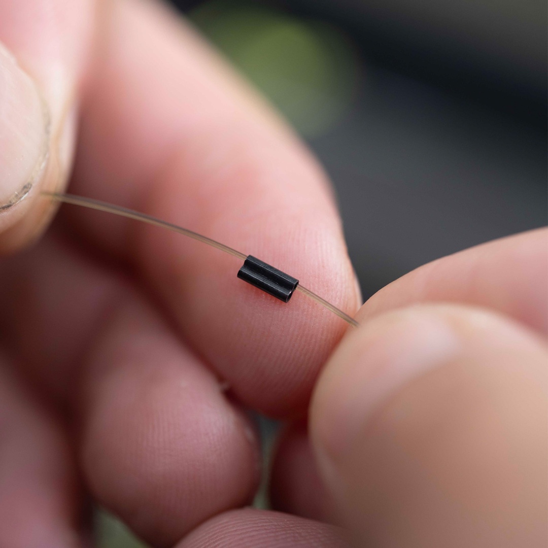 RidgeMonkey Connexion Crimps Refill Pack