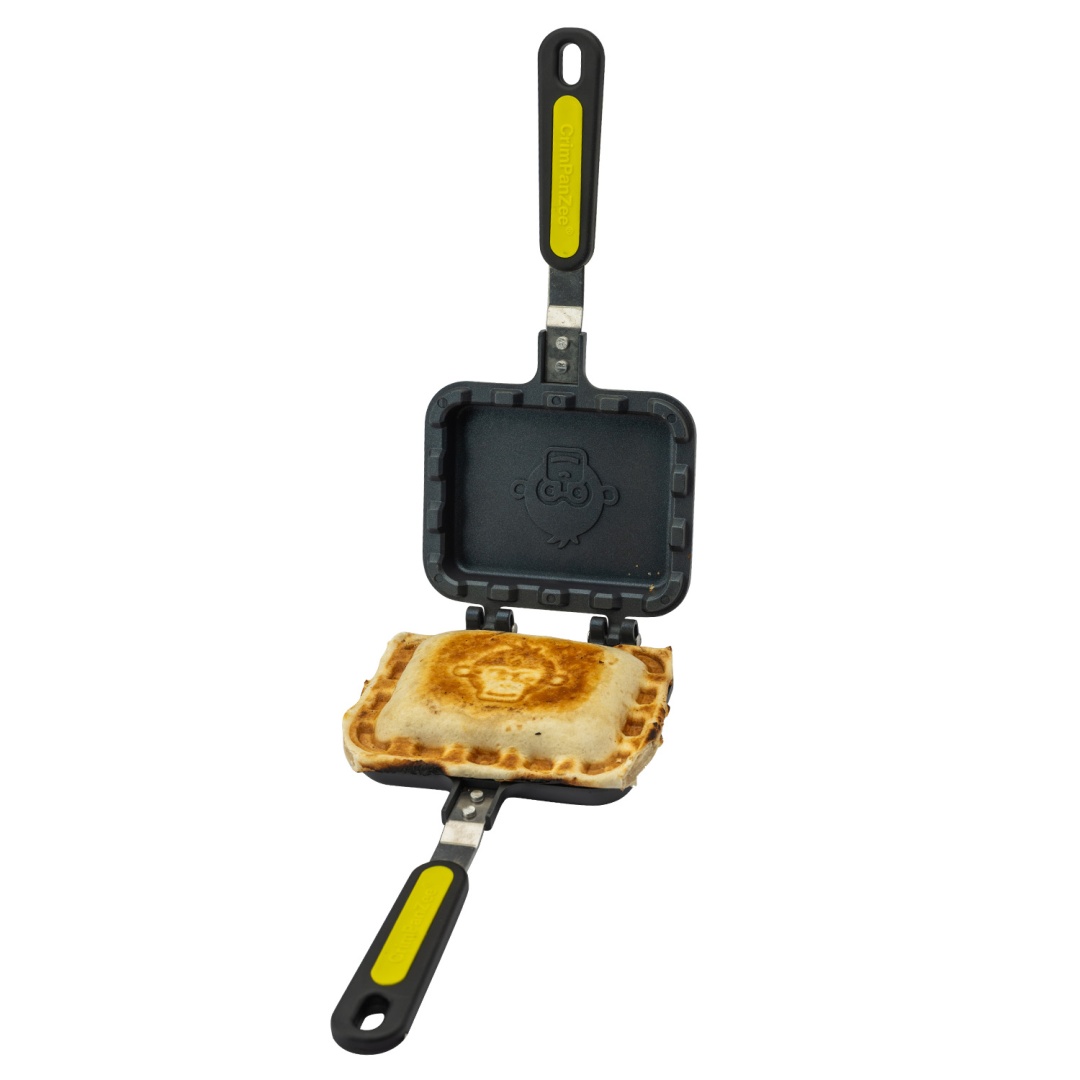 RidgeMonkey CrimPanZee