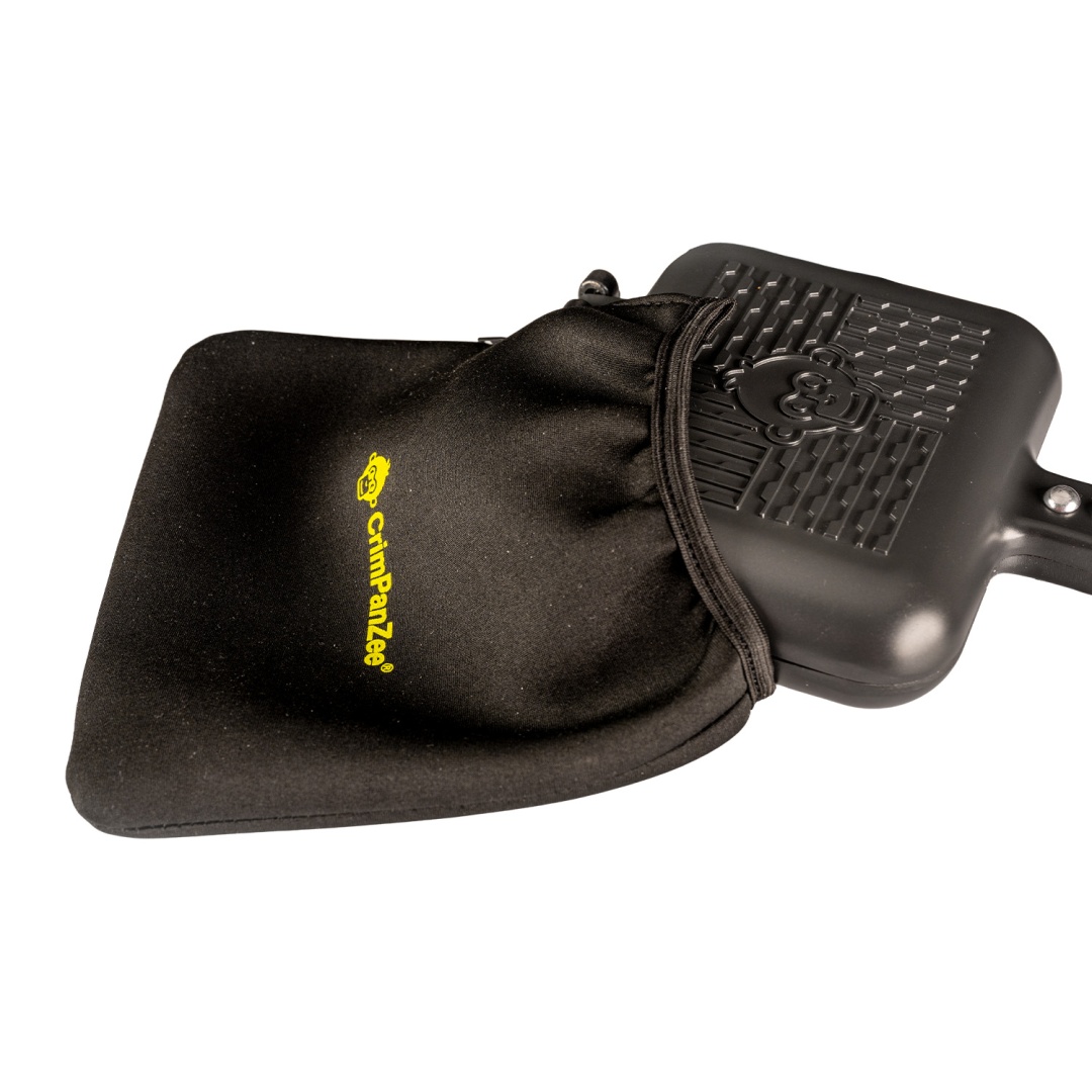 RidgeMonkey CrimPanZee