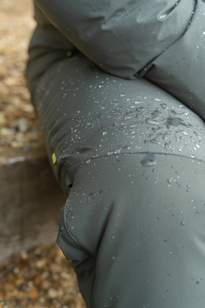 RidgeMonkey APEarel ThermaPro Insulated Pants