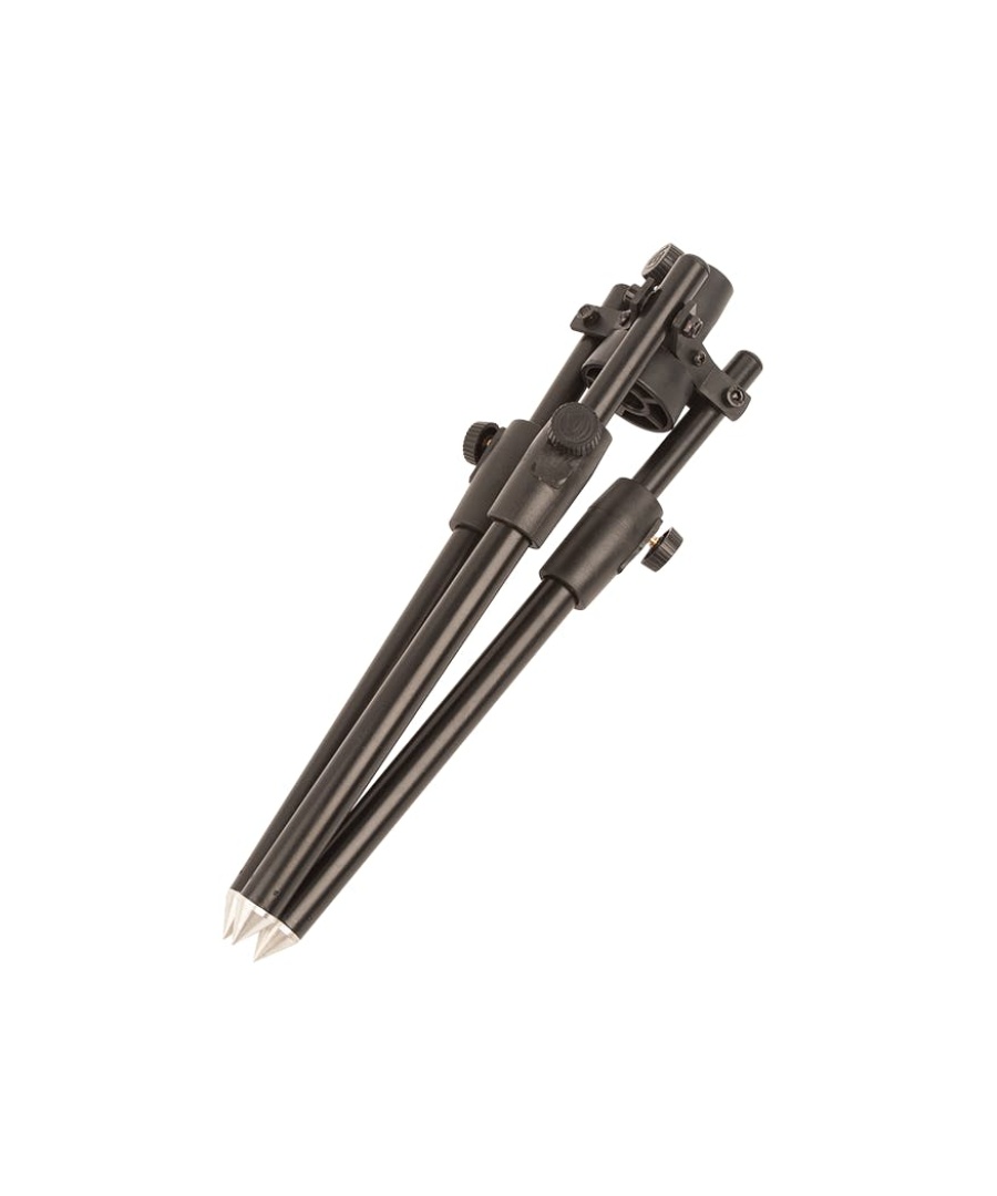 Trakker Specialist Tripod