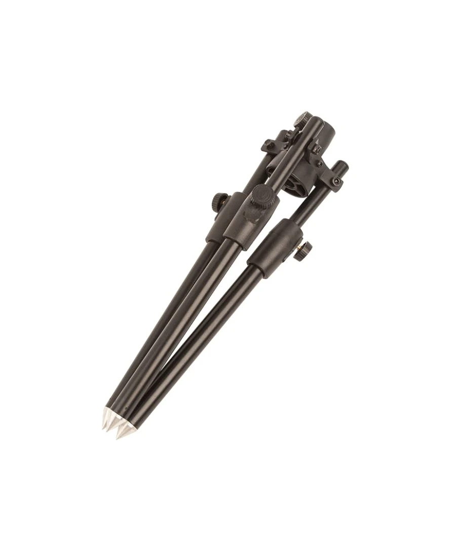 Trakker Specialist Tripod