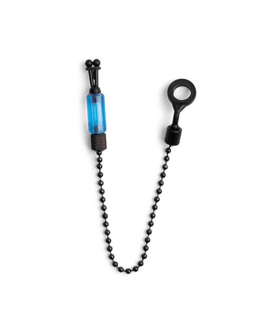 Trakker Clinga Old Skool Kit (3Pack)