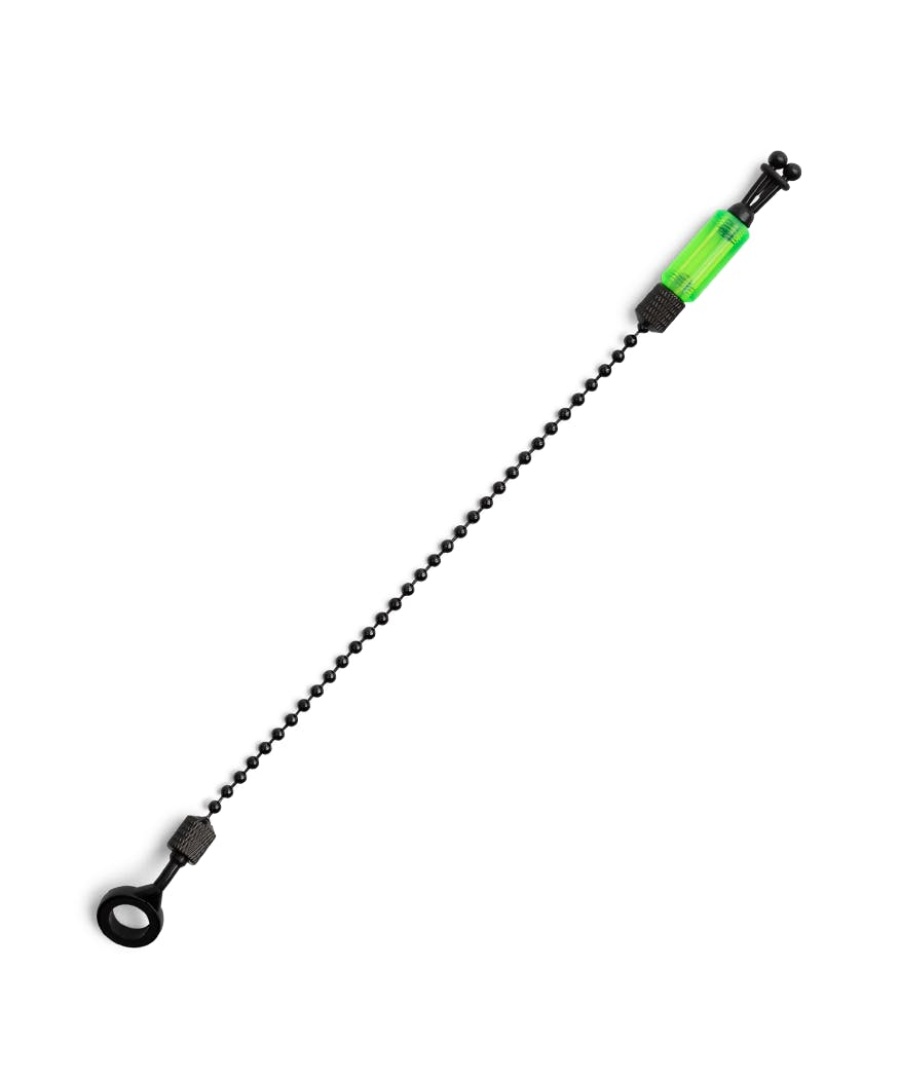 Trakker Clinga Old Skool Kit (3Pack)