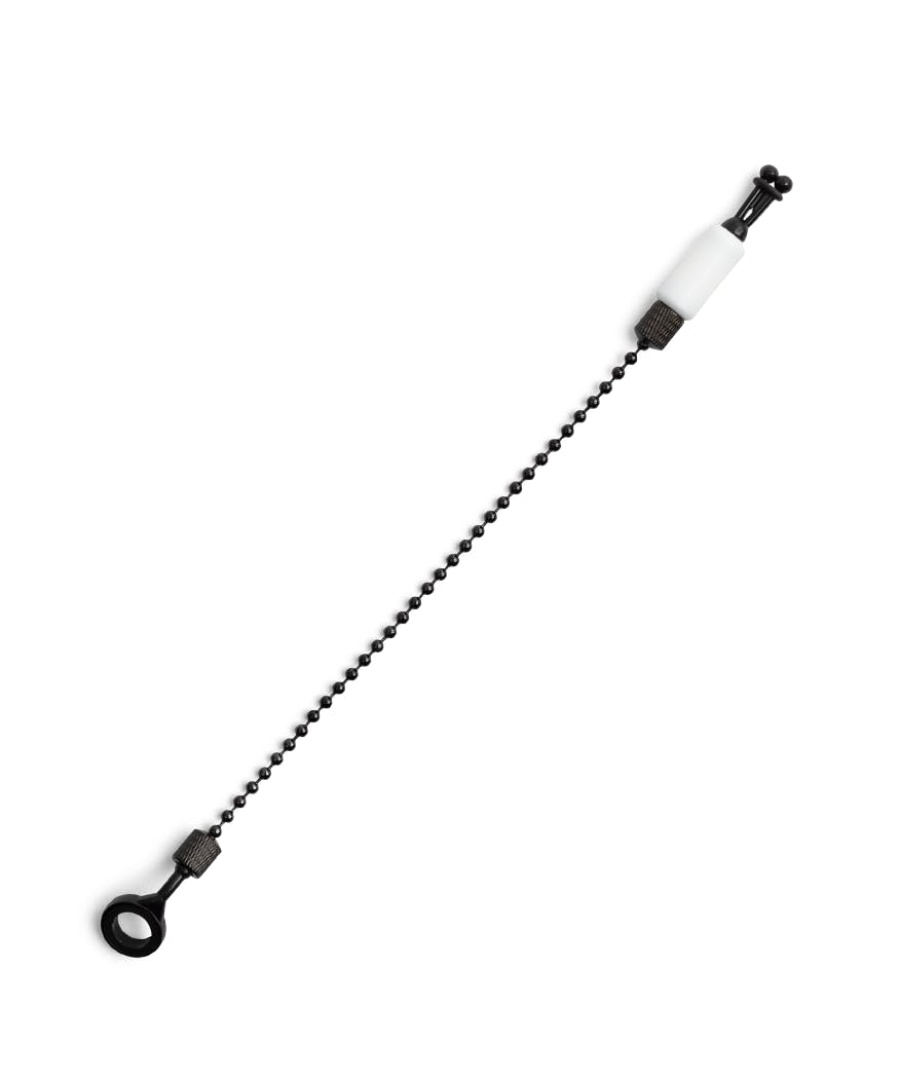 Trakker Clinga Old Skool Kit (3Pack)