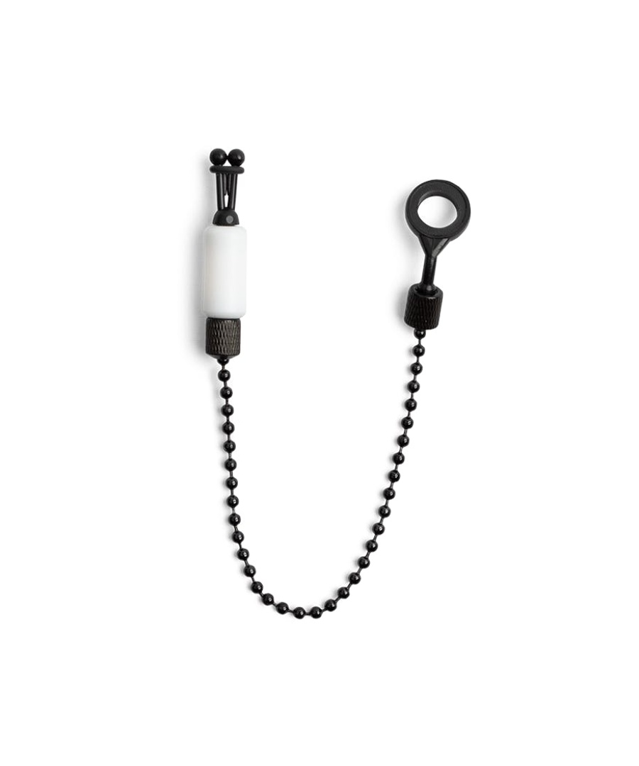 Trakker Clinga Old Skool Kit (3Pack)