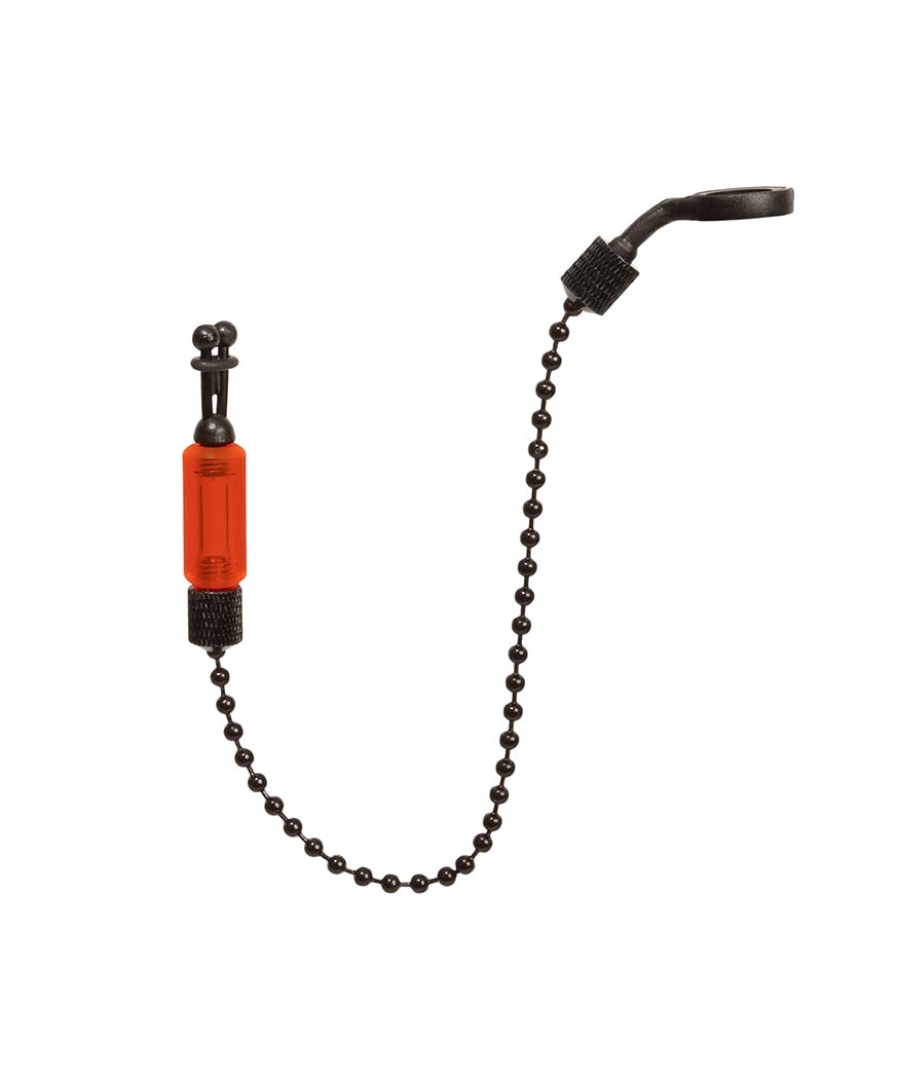 Trakker Clinga Old Skool Kit (3Pack)