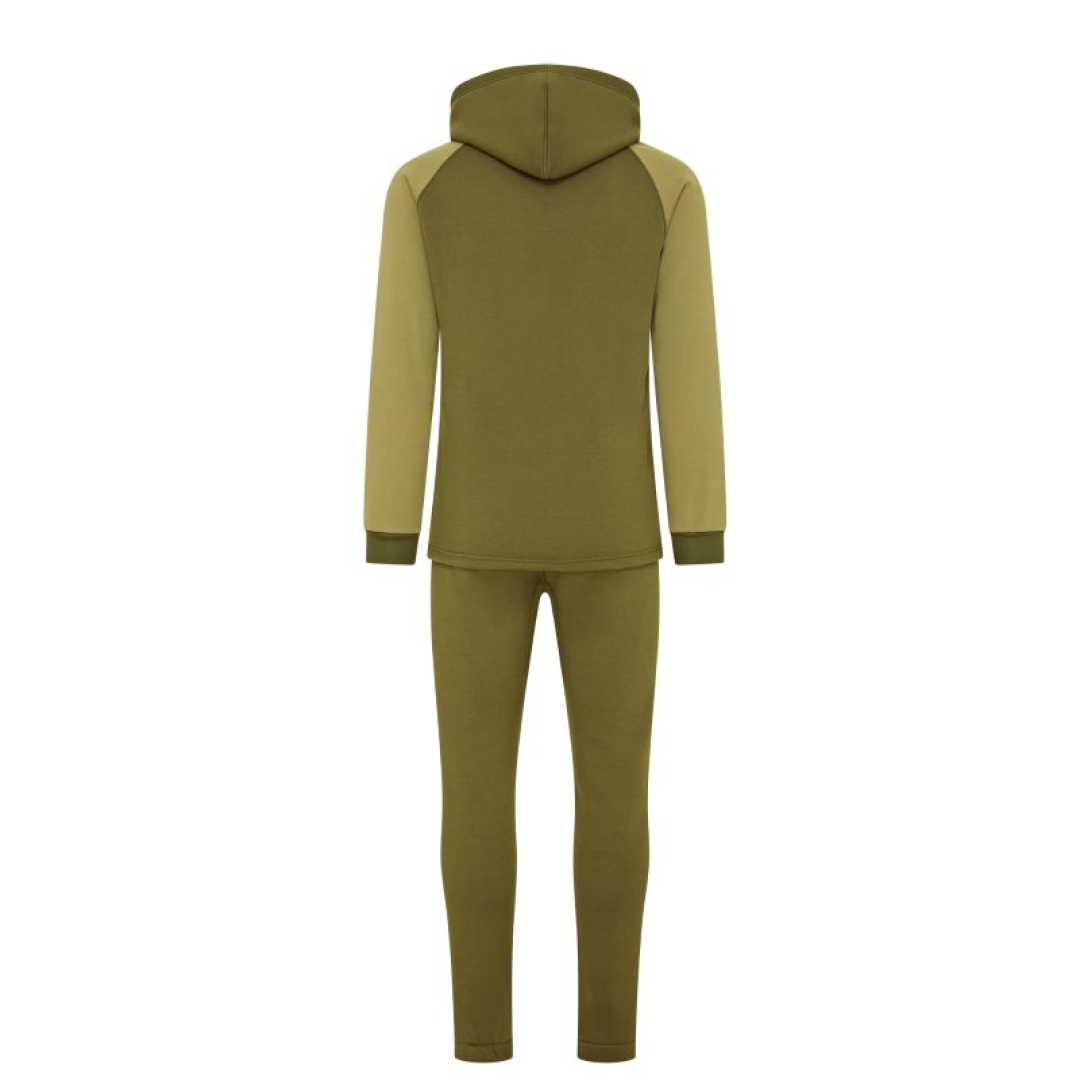 Trakker Two-Piece Undersuit