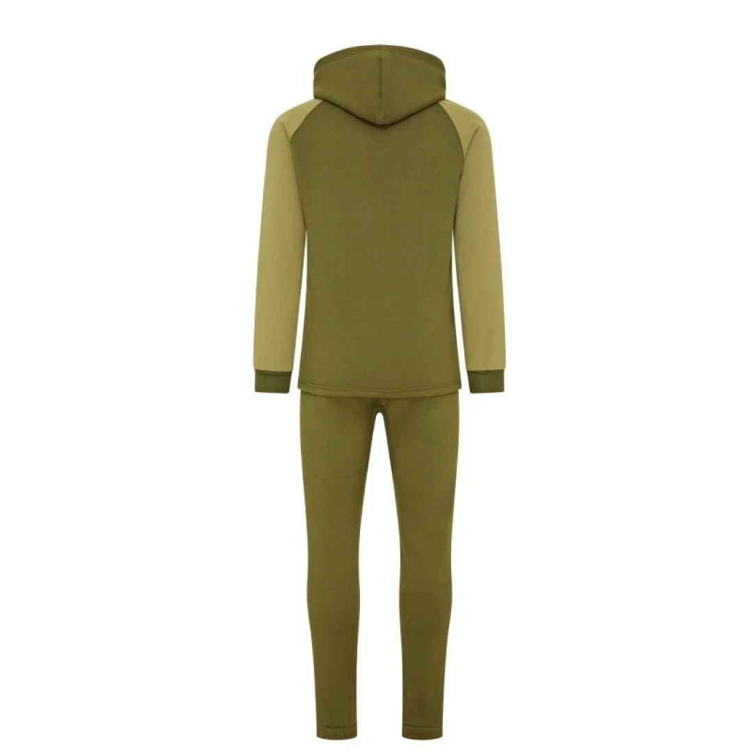 Trakker Two-Piece Undersuit