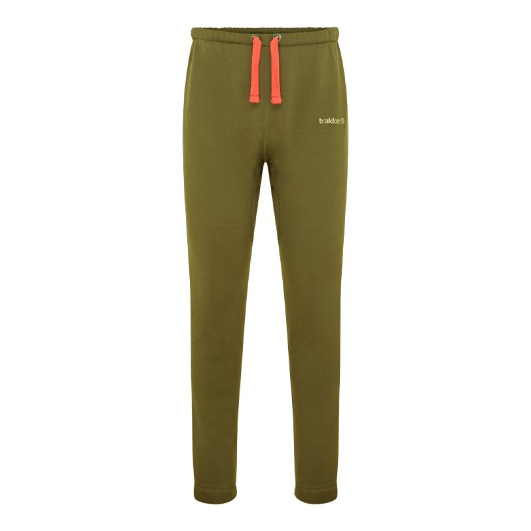 Trakker Two-Piece Undersuit