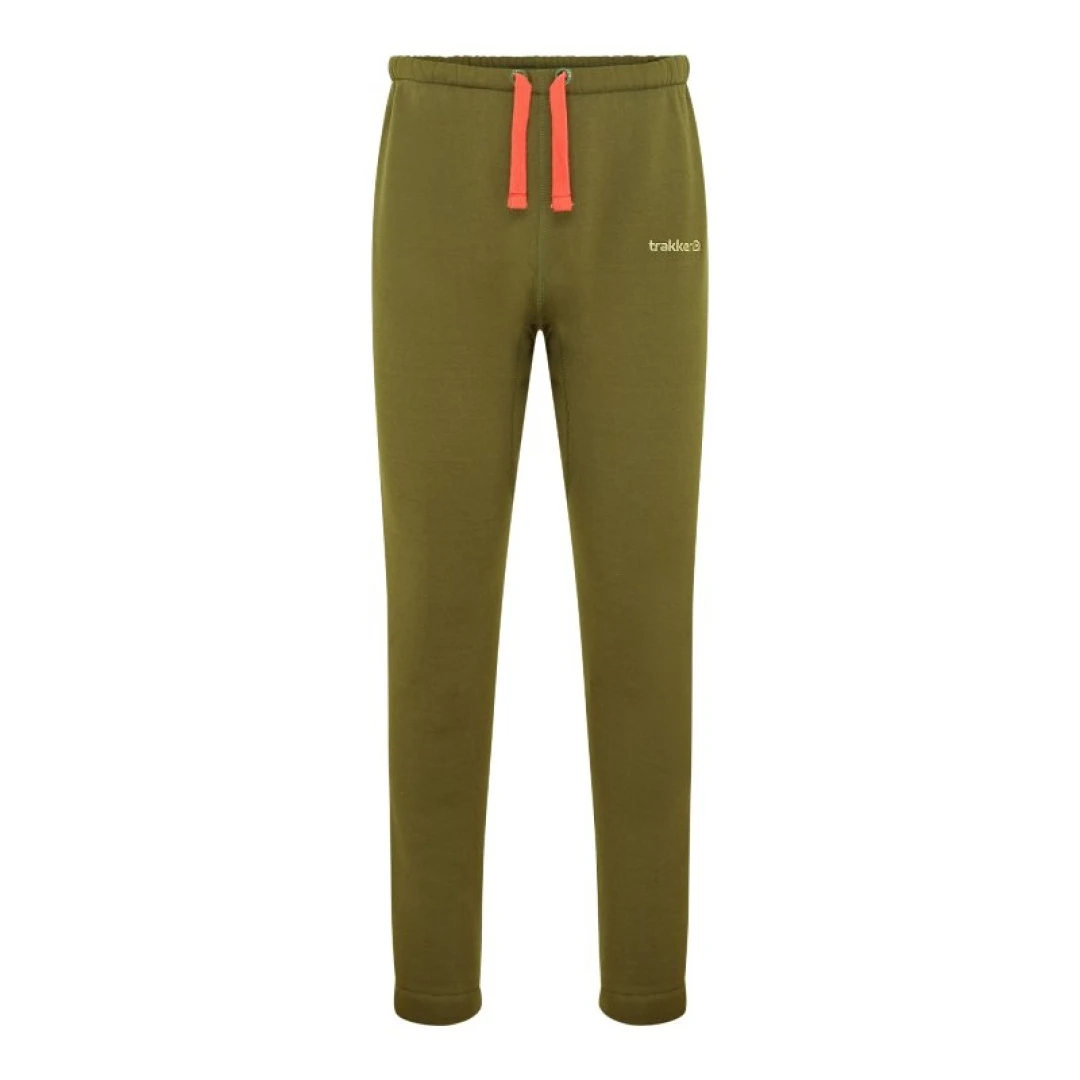 Trakker Two-Piece Undersuit