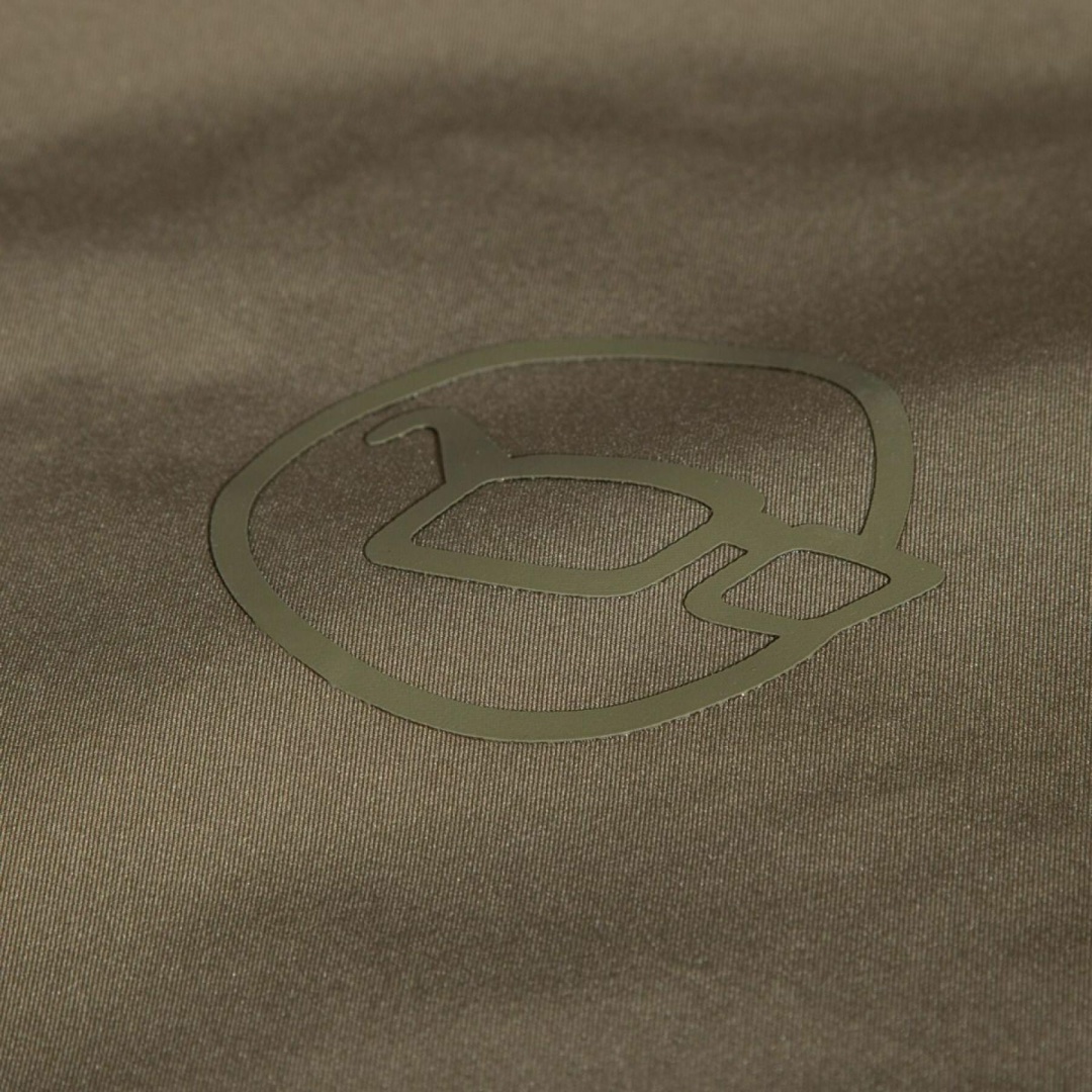 Korda Dry Kore Bedchair Cover
