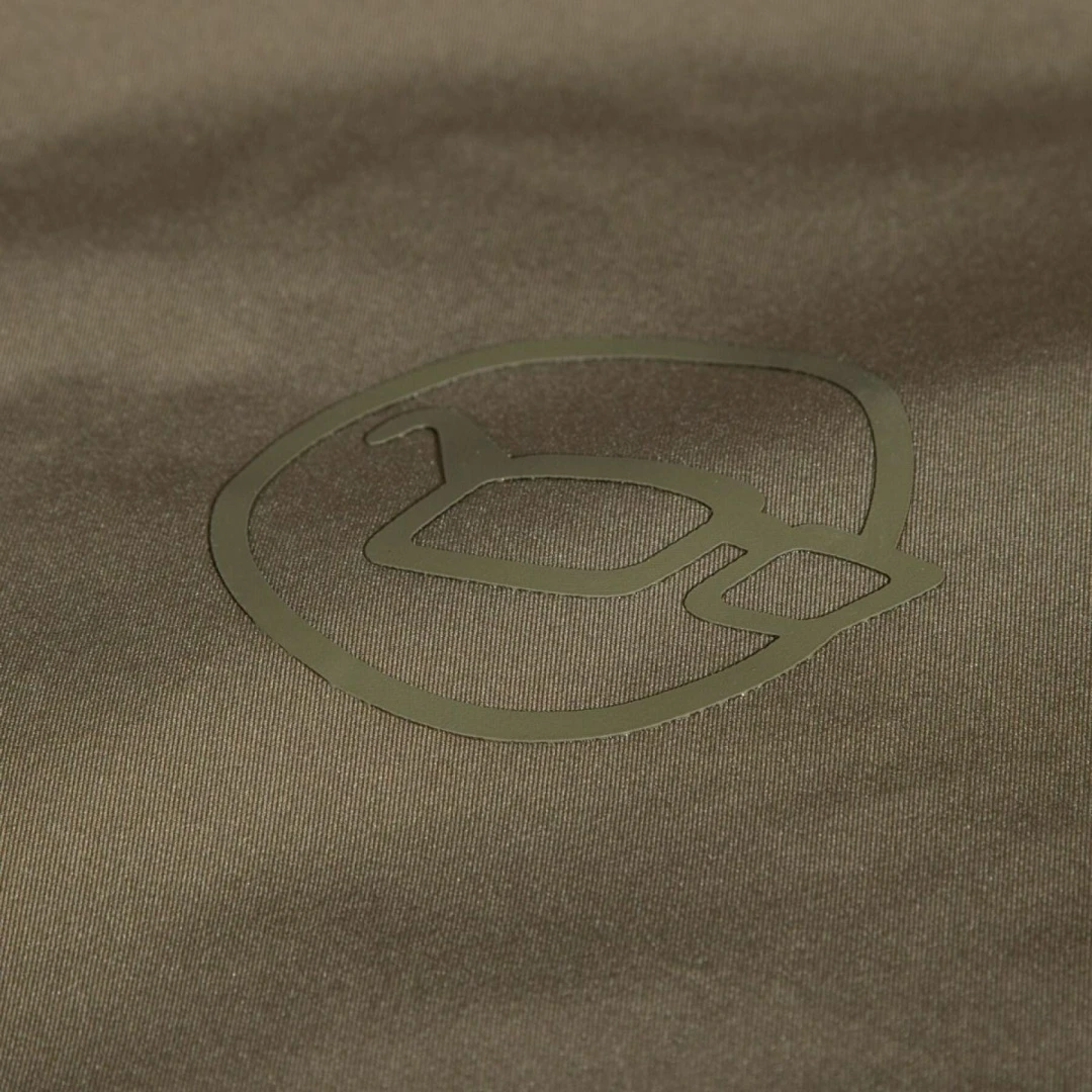Korda Dry Kore Bedchair Cover