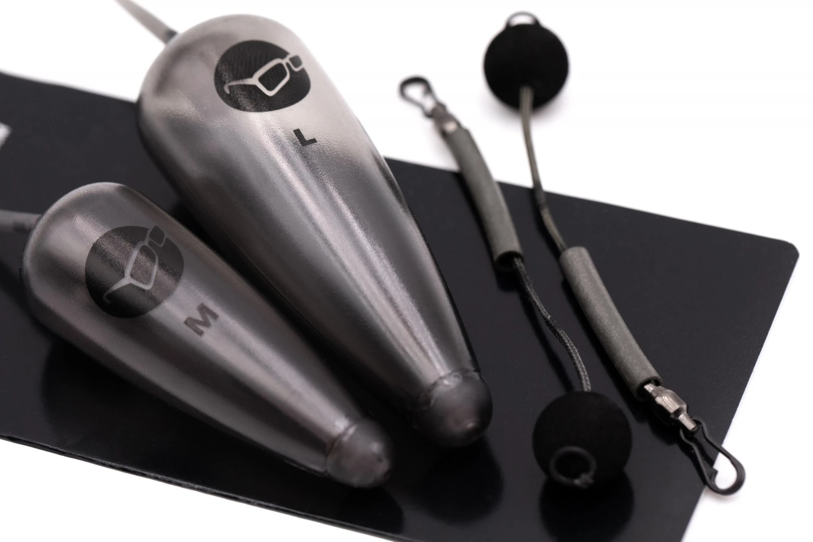 Korda Zig Kit 