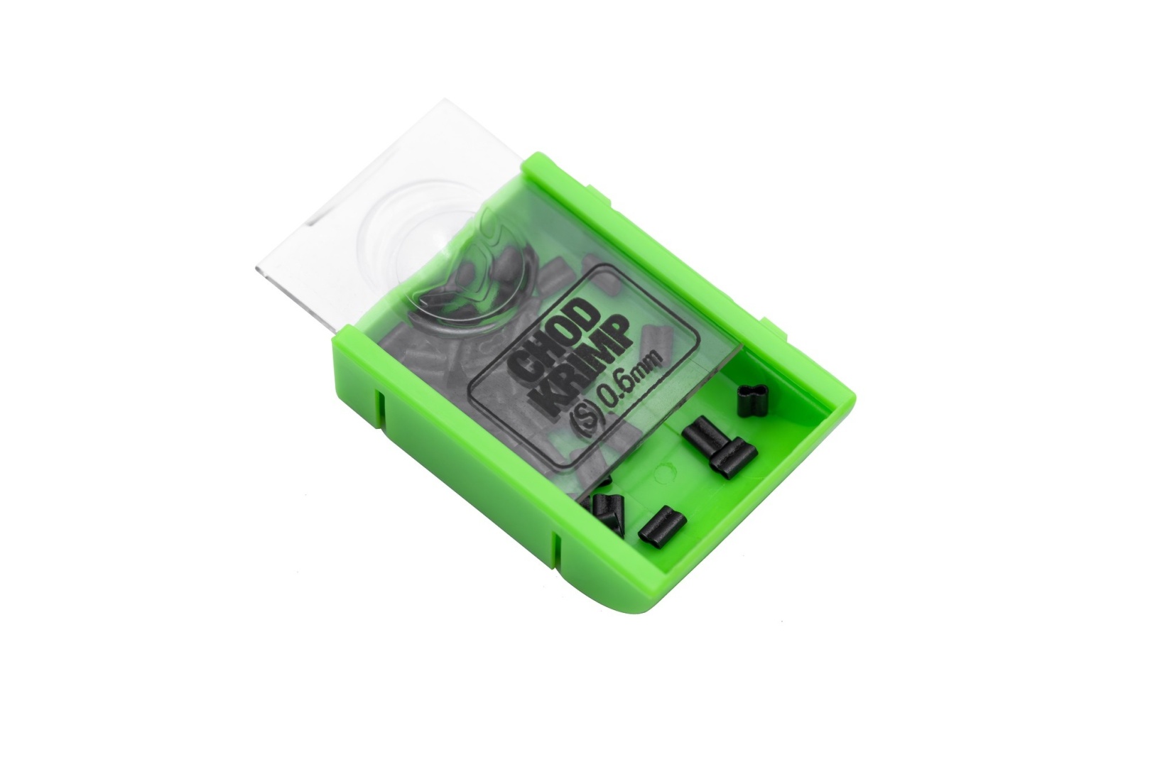 Korda Spare Chod Krimps