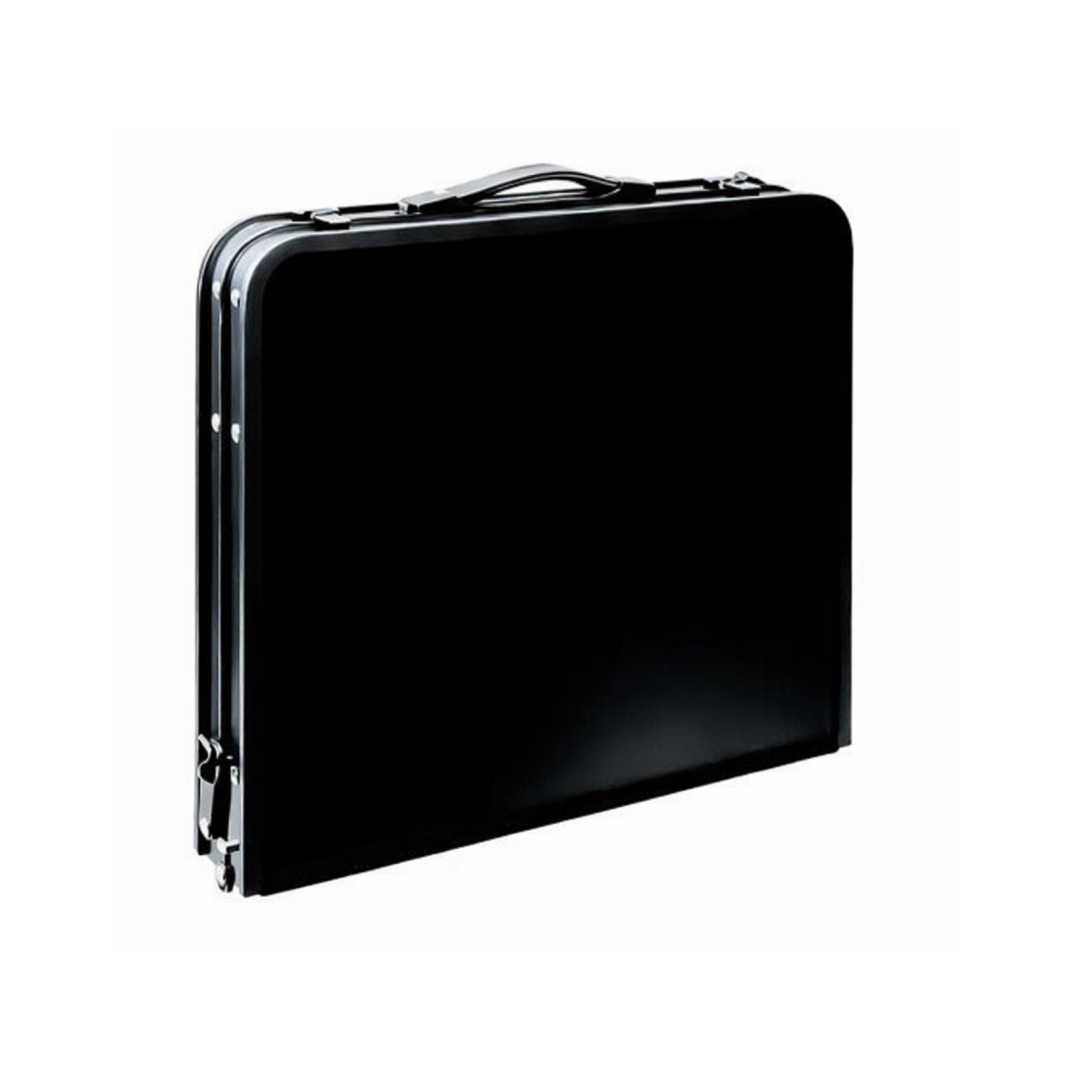 Carp Spirit Bivvy Table Mini